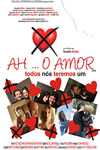 Filme: Ah... O Amor